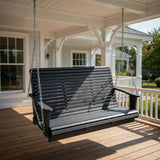 FAMILY PORCH SWING UPGRADE *BENCH ONLY*