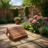 Grand 2-Position Ottoman (Oversized)