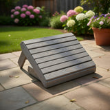 Grand 2-Position Ottoman (Oversized)