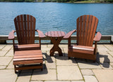 Royal Patio Set