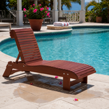 Lounge Chair