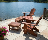 Royal Complete Patio Set
