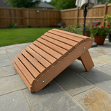 Classic 2-Position Ottoman (Standard)