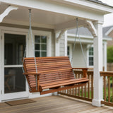 Family Porch Swing (Bench Only)