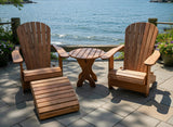 Royal Patio Set