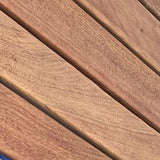 Royal Upright Reclining Adirondack Chair, Easiest To Get In And Out Of (Large)