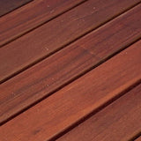 Royal Upright Adirondack Chair, Easiest To Get In And Out Of, Partial Kit (Large)