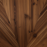 Classic Adirondack Chair (Standard)