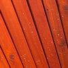 10' Maple Leaf Giant Chair