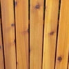 10' Maple Leaf Giant Chair