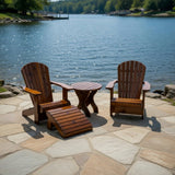 Royal Patio Set