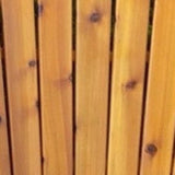 Giant Rocking Adirondack Chair
