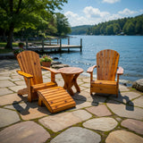 Royal Patio Set