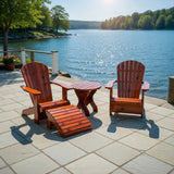 Royal Patio Set