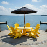 Royal Picnic Set for 6