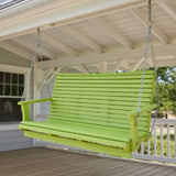 FAMILY PORCH SWING UPGRADE *BENCH ONLY*