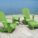 Royal Patio Set