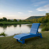 Lounge Chair