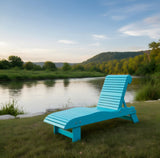 Lounge Chair