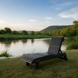 Lounge Chair