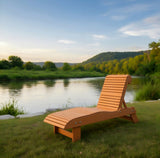 Lounge Chair