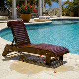 Lounge Chair