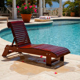 Lounge Chair