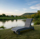 Lounge Chair
