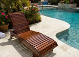 Lounge Chair