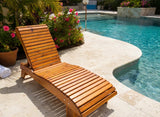 Lounge Chair