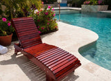 Lounge Chair