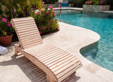 Lounge Chair