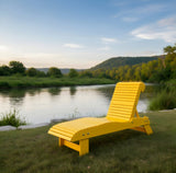 Lounge Chair