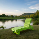 Lounge Chair
