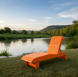 Lounge Chair