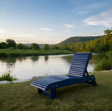 Lounge Chair