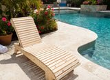Lounge Chair