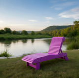 Lounge Chair