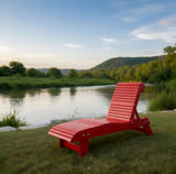 Lounge Chair