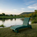 Lounge Chair