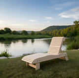 Lounge Chair