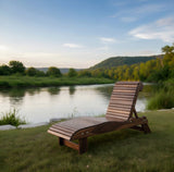 Lounge Chair