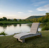 Lounge Chair