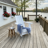 Modern Royal Adirondack Chair (Large)