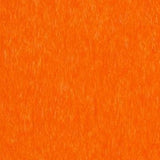 Color Choice 1 Step 7' & 8'