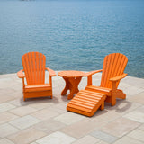 Royal Patio Set