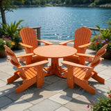 Royal Picnic Set for 4