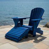 Royal Single Patio Set