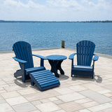 Royal Patio Set