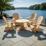 Royal Picnic Set for 4